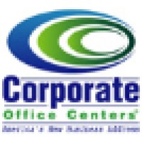 Corporate Office Centers logo, Corporate Office Centers contact details