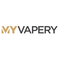 MyVapery.ME logo, MyVapery.ME contact details