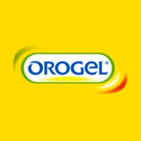 Orogel S.p.A. logo, Orogel S.p.A. contact details