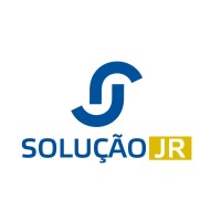 Solução Jr logo, Solução Jr contact details