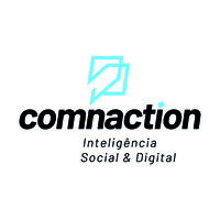 Comnaction Inteligência Social & Digital logo, Comnaction Inteligência Social & Digital contact details