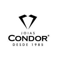 Joias Condor Oficial logo, Joias Condor Oficial contact details