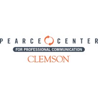 Pearce Center for Professional Communication logo, Pearce Center for Professional Communication contact details