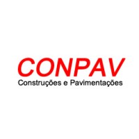 CONPAV CONSTRUCOES E PAVIMENTACOES logo, CONPAV CONSTRUCOES E PAVIMENTACOES contact details