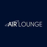 Airlounge Aviation logo, Airlounge Aviation contact details