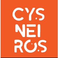 Cysneiros e Consultores logo, Cysneiros e Consultores contact details