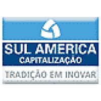 Sul America Capitalizacao - SulaCap logo, Sul America Capitalizacao - SulaCap contact details