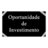 Oportunidade de investimento logo, Oportunidade de investimento contact details