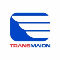 Transmaion logo, Transmaion contact details