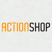 ActionShop.com / Action Clothing & Apparel logo, ActionShop.com / Action Clothing & Apparel contact details