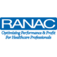 Ranac Corp logo, Ranac Corp contact details