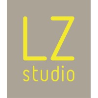 LZ Studio logo, LZ Studio contact details