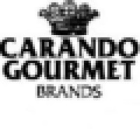 Carando Gourmet Foods Corp. logo, Carando Gourmet Foods Corp. contact details