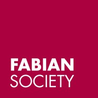 Fabian Society logo, Fabian Society contact details