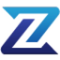 Zapways, Inc. logo, Zapways, Inc. contact details