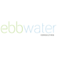 Ebbwater Consulting logo, Ebbwater Consulting contact details