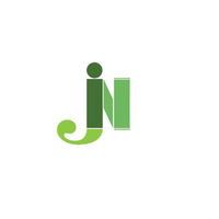 International Justice Network logo, International Justice Network contact details