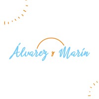 Fundación Álvarez y Marín logo, Fundación Álvarez y Marín contact details