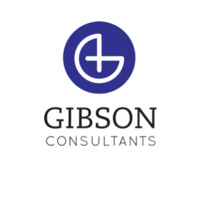 Gibson Consultants logo, Gibson Consultants contact details