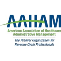 American Association of Healthcare Administrati logo, American Association of Healthcare Administrati contact details