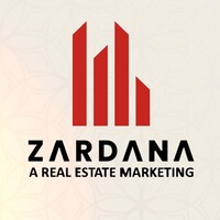 Zardana Marketing (Pvt.) Ltd logo, Zardana Marketing (Pvt.) Ltd contact details