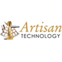 Artisan Technology logo, Artisan Technology contact details