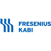 Fresenius Kabi (Singapore) Pte Ltd, Singapore logo, Fresenius Kabi (Singapore) Pte Ltd, Singapore contact details