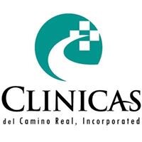 Clinicas Del Camino Real Inc logo, Clinicas Del Camino Real Inc contact details