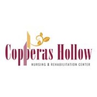 Copperas Hollow Nursing & Rehabilitation Center logo, Copperas Hollow Nursing & Rehabilitation Center contact details