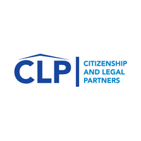 Turkey CLP logo, Turkey CLP contact details