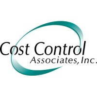 Cost Control Associates, Inc. logo, Cost Control Associates, Inc. contact details