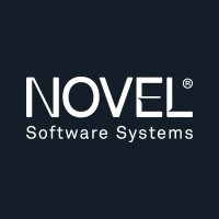 Novel Software Systems - BioIT R&D company logo, Novel Software Systems - BioIT R&D company contact details