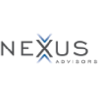 Nexus Advisors logo, Nexus Advisors contact details