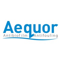 AEQUOR, Inc. logo, AEQUOR, Inc. contact details