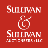 Sullivan & Sullivan Auctioneers logo, Sullivan & Sullivan Auctioneers contact details