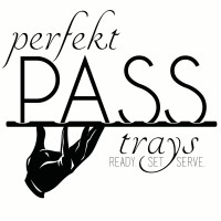 Perfekt Pass Trays logo, Perfekt Pass Trays contact details