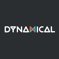 Dynamical (Dynamical Systems Research Ltd.) logo, Dynamical (Dynamical Systems Research Ltd.) contact details