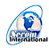 Secom International logo, Secom International contact details