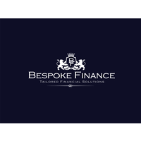 Bespoke Finance logo, Bespoke Finance contact details