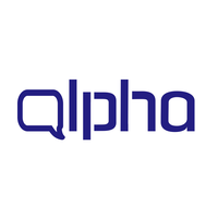 Alpha Consulting logo, Alpha Consulting contact details