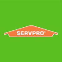 SERVPRO Of West Erie County logo, SERVPRO Of West Erie County contact details