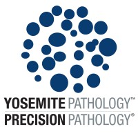 Yosemite Pathology Medical Grp logo, Yosemite Pathology Medical Grp contact details