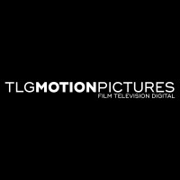 TLG Motion Pictures logo, TLG Motion Pictures contact details