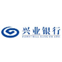 Industrial Bank Co., Ltd. logo, Industrial Bank Co., Ltd. contact details