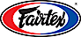 Fairtex Corporate USA logo, Fairtex Corporate USA contact details