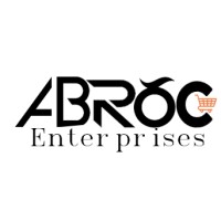 Abroc Enterprises logo, Abroc Enterprises contact details