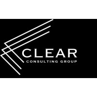 Clear Consulting Group logo, Clear Consulting Group contact details