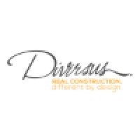 Divirsus logo, Divirsus contact details