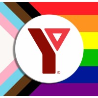 YMCA of Greater Vancouver logo, YMCA of Greater Vancouver contact details