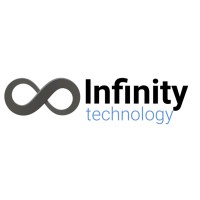 Infinity Technology Consulting Group Inc. logo, Infinity Technology Consulting Group Inc. contact details